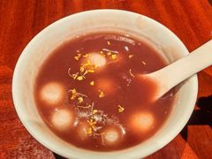 -松鹤楼(山塘街店)