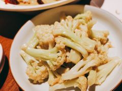-首秀·四川料理(星耀101店)