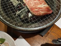 -热血兄弟·炭火烤肉(融侨中心店)