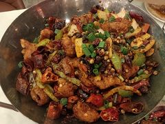 -嘉陵楼馋嘴城(簋街总店)