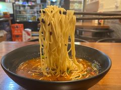 -豆爺小面(朱雀店)
