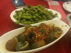 android_upload_pic-簋街仔仔小龙虾(簋街二店)