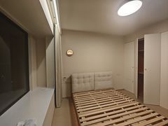 -居丽装饰空间设计(总部)