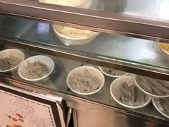 -杨记灌肠(食品街店)