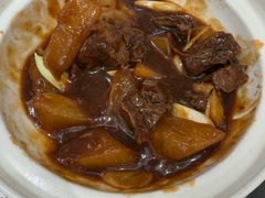 -鹿港小镇(黄金店)