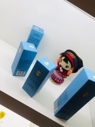 -美肤盾祛痘·问题肌头疗管理中心