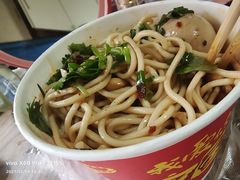 -蔡林记(汉街店)
