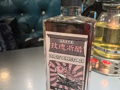 -江宴渔村·鱼鲜土菜(紫荆广场店)