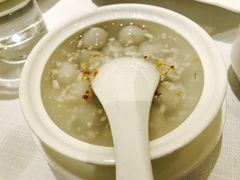 -粤麓轩餐厅(中信泰富广场店)