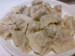 -金春禧(北国商城店)
