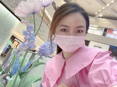 -上海尚嘉中心