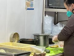 -固海糕团店