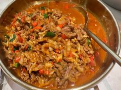 -冇味湘潭菜(湘江世纪城店)