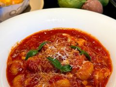 -Bco豆库(中集文昌店)
