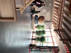 -乐汤汇温泉生活馆
