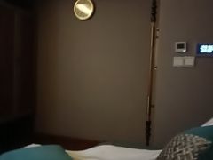-和子足浴SPA会馆(梁溪店)