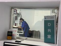 -派美特宠物医院·核磁CT·骨科肿瘤·疑难转诊(沈农禾丰店)