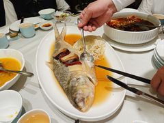 -蝶园·装修中(BFC外滩金融中心店)