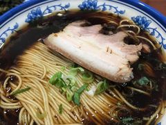 -同得兴面馆.苏式面.三虾面(园区店)
