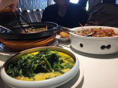 -姜君·千岛湖鱼头馆(浦东大道店)