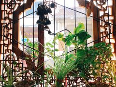 -老济南民间小吃·传统鲁菜(芙蓉街店)