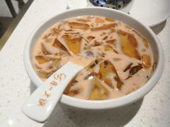 -串一火锅(赛格国际购物中心店)