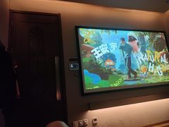 -康道天地(达邦协作广场店)
