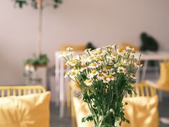 -五进制 Coffee Shop