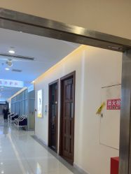 点击看大图 -长沙雅美医疗美容医院