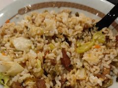 -永和大王(春日上新·阜成门店)