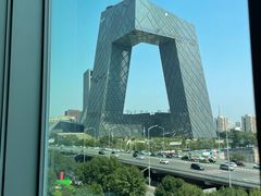 -新加坡海鲜(国贸商城店)
