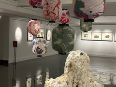 -风雨书店(下城店)