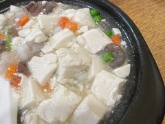 -牧羊餐厅