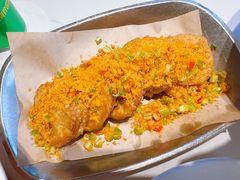 -胡大饭馆 24h(簋街总店)