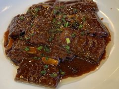 -七宝农家菜(七宝老街店)