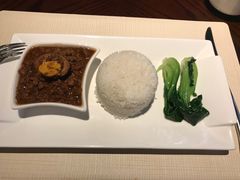 -中航泊悦酒店·云庭咖啡厅(虹桥机场T2店)