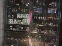 -名人国际影城(中环广场店)