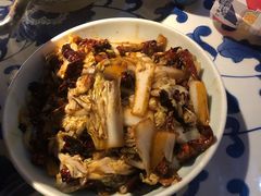 -遇见长安(兰州中心店)