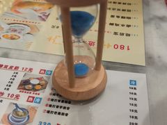 -广信牛奶甜品世家(台东店)