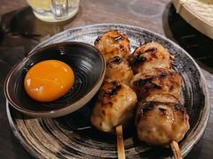-三川·十酒Izakaya(南昌路店)
