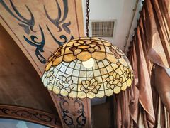 -百客咖啡(国际大厦店)