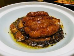 -客语客家菜(琶洲保利店)