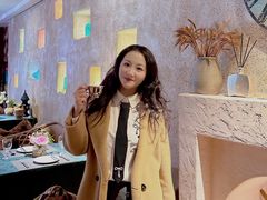 -翡翠鸟精品泰国菜(北辰财富中心店)