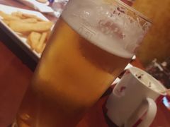 -Boxing Cat Brewery拳击猫精酿啤酒馆(永福店)