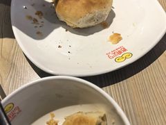 -岩明火勺店(承德路店)