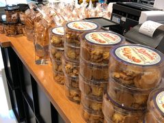 -格瑞思动物奶油生日蛋糕(圆融店)