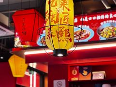 -匠熙小馆(崇文门店)