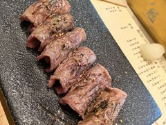 -鮨冠OMAKASE食べ放题(北京首店)