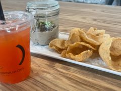 -里面·Noodlology(机电院店)