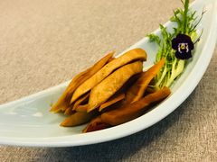 -得丘礼享谷·玉兰苑